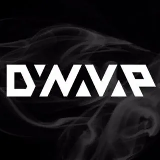 Dyna Vap discount code